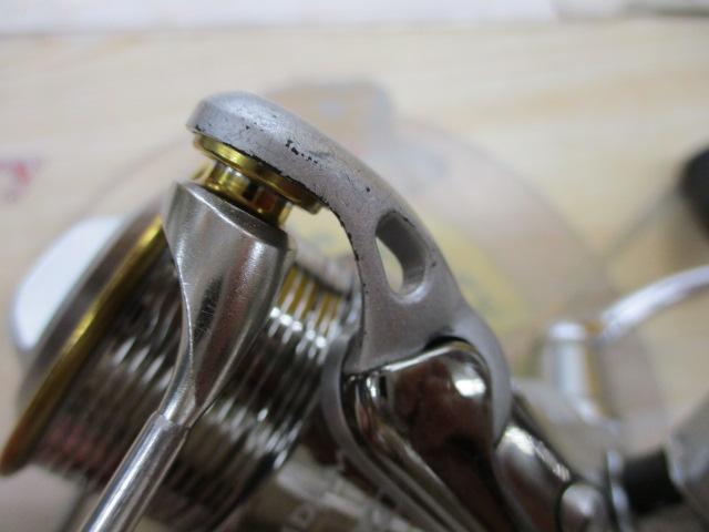 TDイグニス 2004C