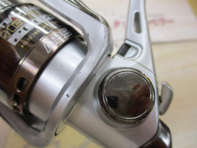 TDイグニス 2004C