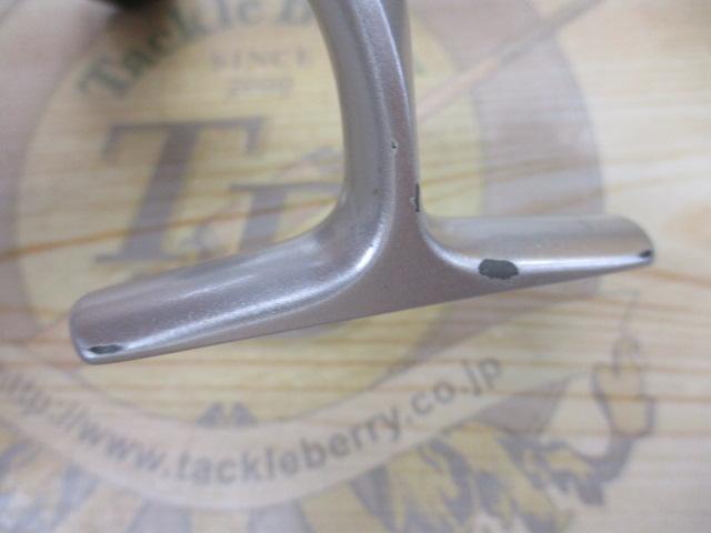 TDイグニス 2004C