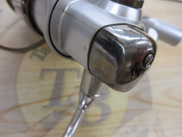 TDイグニス 2004C