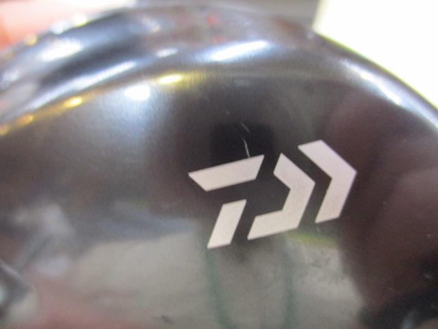 22シーボーグ 200J-DH