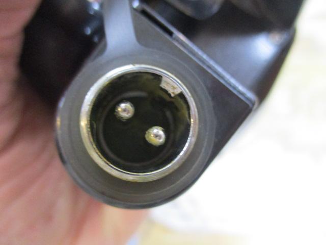 22シーボーグ 200J-DH