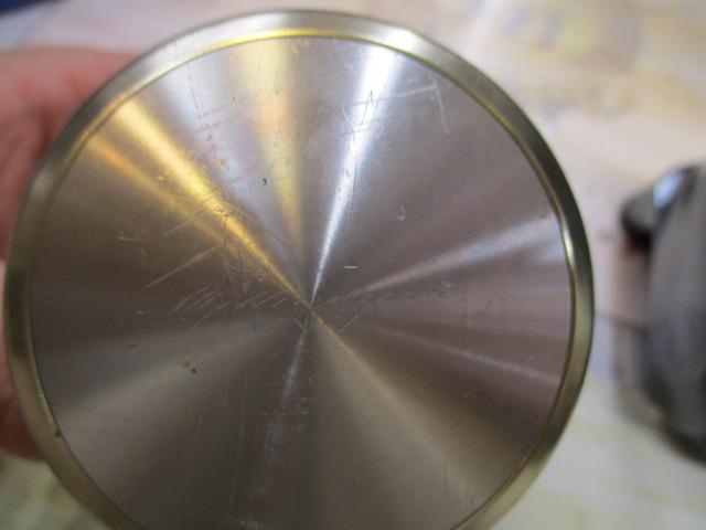 ミリオネアCV-Z 200F