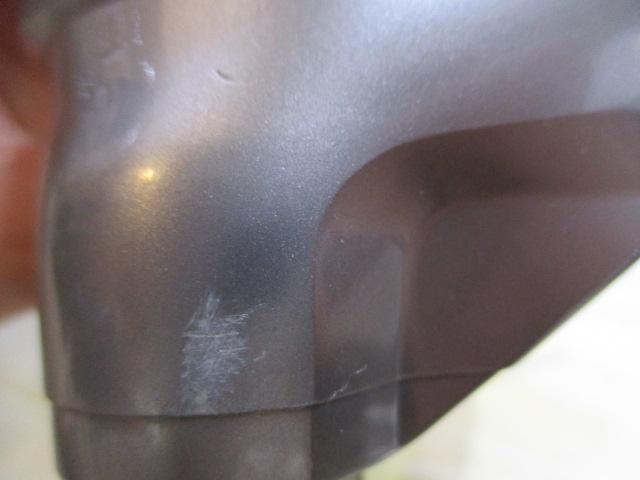 シーボーグ 500MT