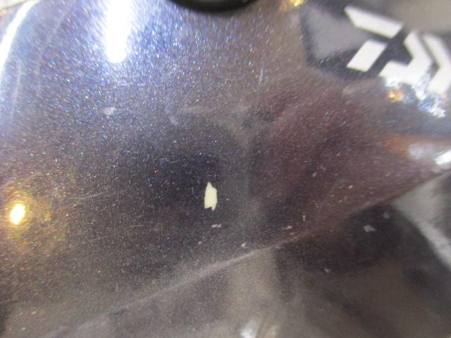 レオブリッツ S400