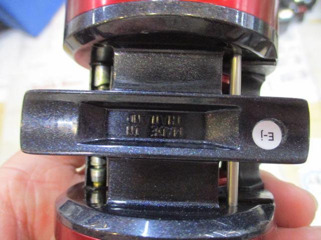 17ダイナスター 150L