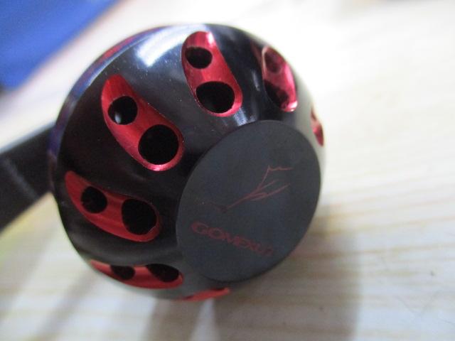 17ダイナスター 150L