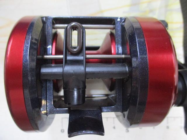 17ダイナスター 150L