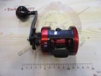 17ダイナスター 150L