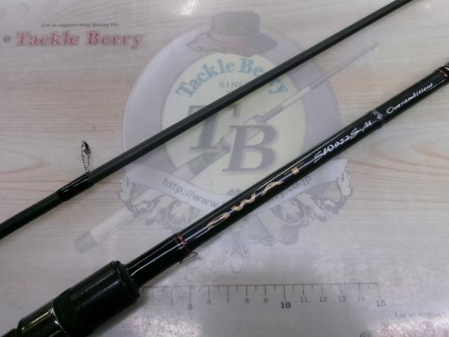 スワットSW922S-M 