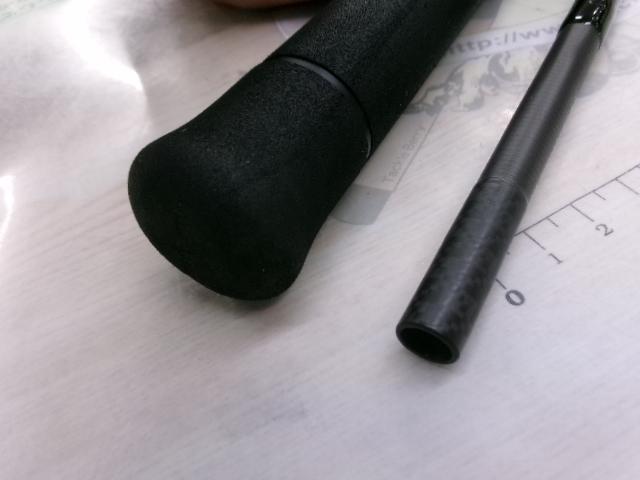 スワットSW922S-M 