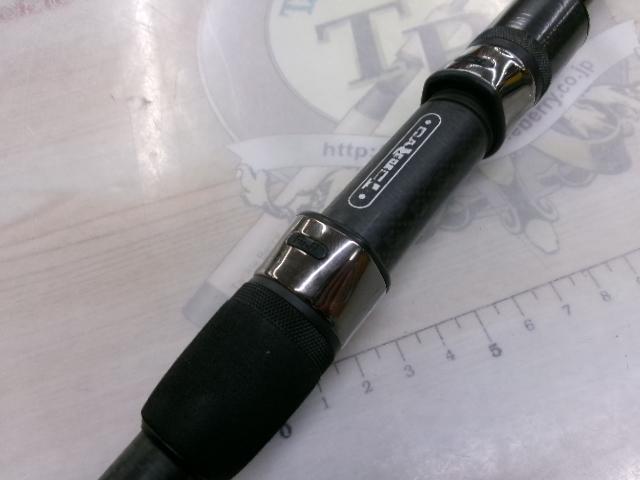 スワットSW922S-M 