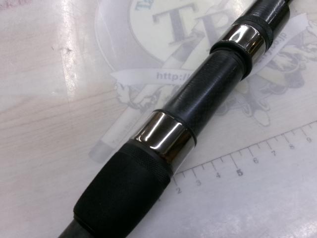 スワットSW922S-M 