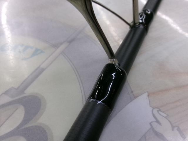 スワットSW922S-M 