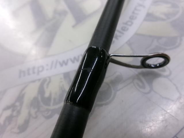 スワットSW922S-M 