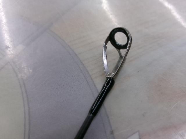 スワットSW922S-M 