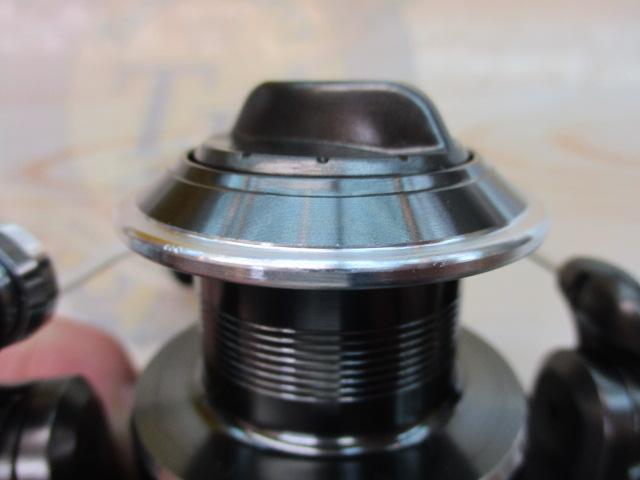 カーディナルSX 3000