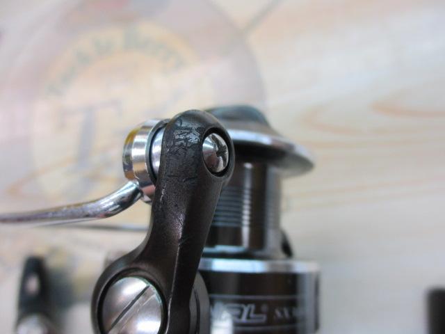 カーディナルSX 3000