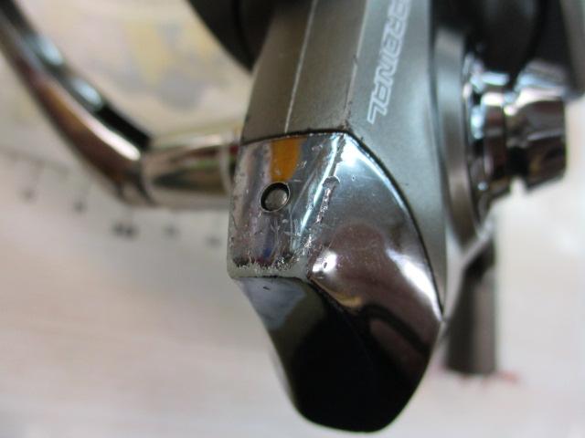 カーディナルSX 3000