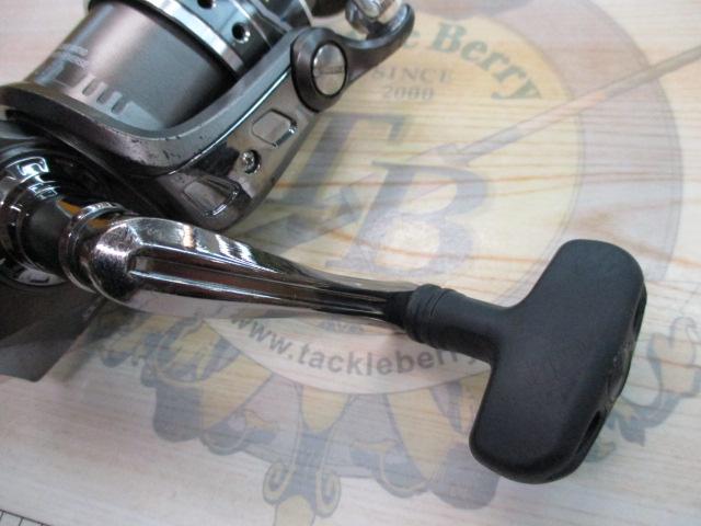 カーディナルSX 3000