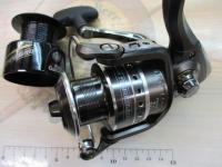 カーディナルSX 3000