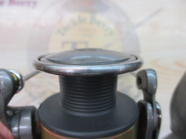 エンブレムZ 3000LBC