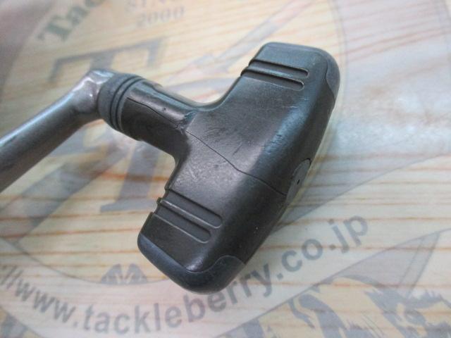 エンブレムZ 3000LBC