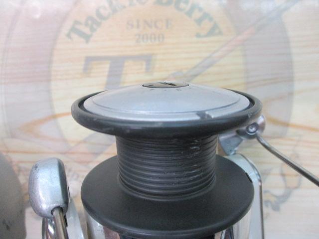 エンブレムZ 3000LBA