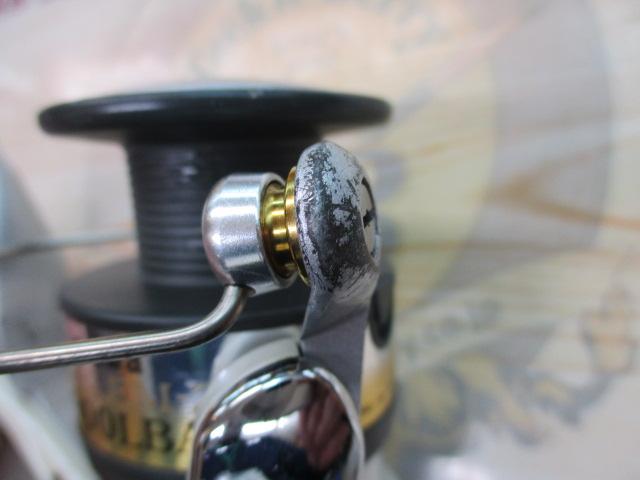 エンブレムZ 3000LBA