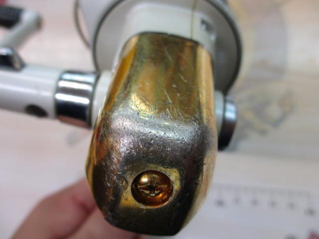 エンブレムZ 3000LBA