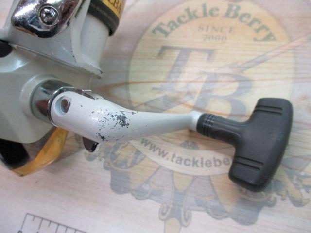 エンブレムZ 3000LBA