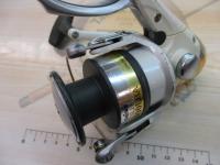 エンブレムZ 3000LBA