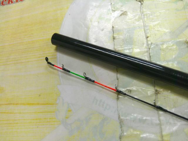 並継鱗提ヘチ2-210