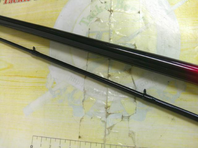 並継鱗提ヘチ2-210