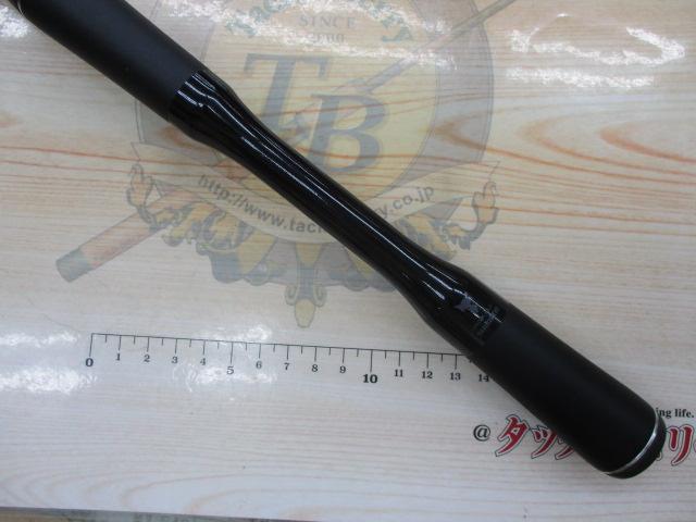 18ポイズンアドレナ 1610M-2