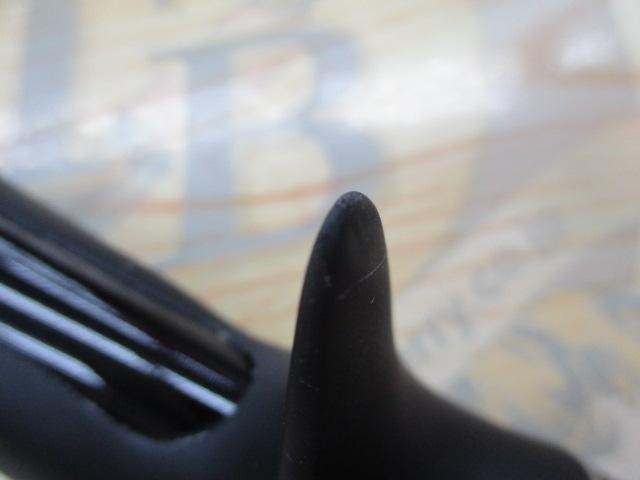 18ポイズンアドレナ 1610M-2