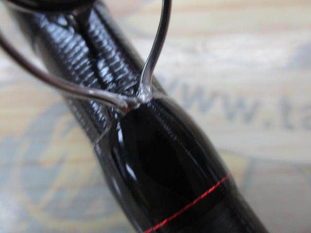 18ポイズンアドレナ 1610M-2