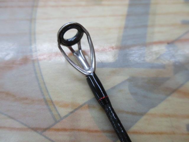 18ポイズンアドレナ 1610M-2