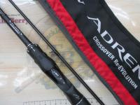 18ポイズンアドレナ 1610M-2