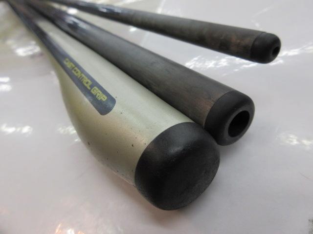 ファインセラミックSF 405CX