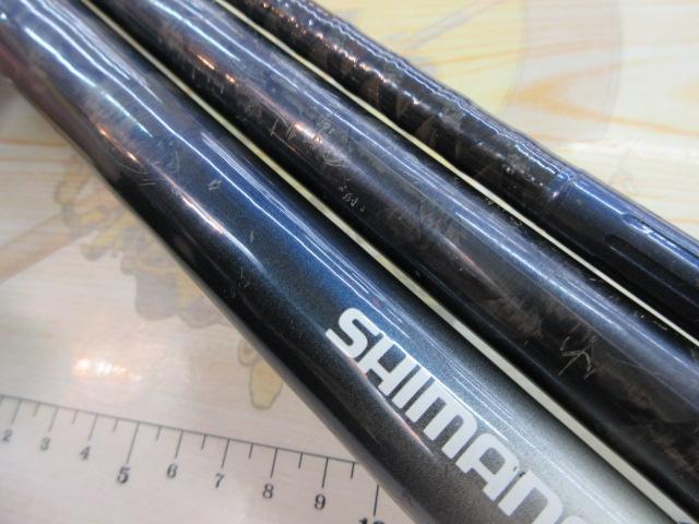 ファインセラミックSF 405CX