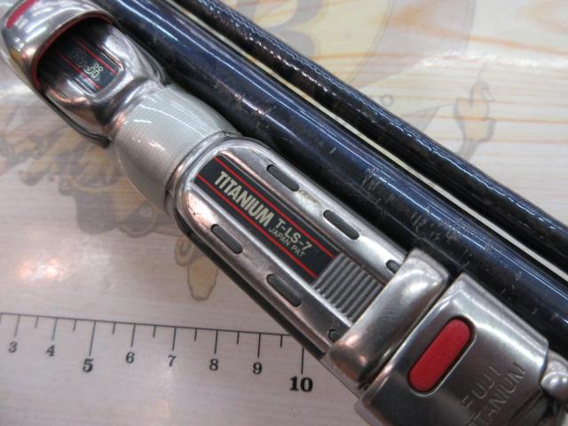 ファインセラミックSF 405CX