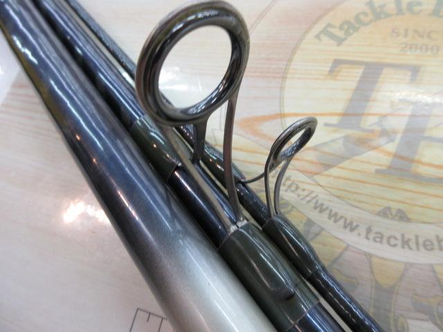 ファインセラミックSF 405CX