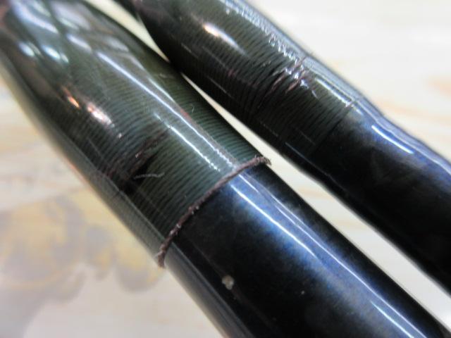 ファインセラミックSF 405CX