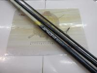 ファインセラミックSF 405CX