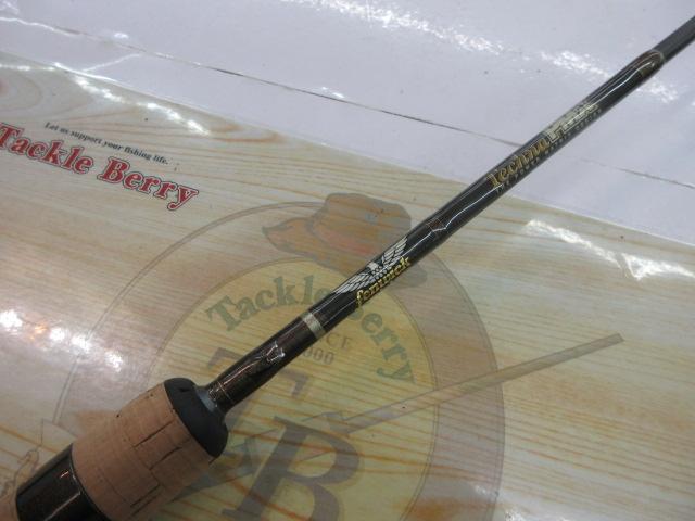 テクナPMX TPMX62SULJ