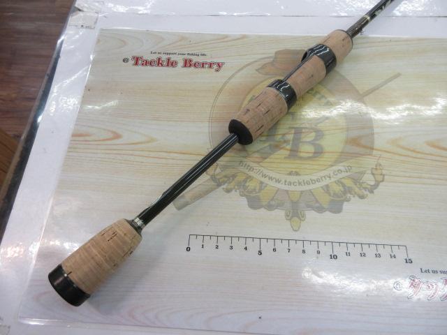 テクナPMX TPMX62SULJ