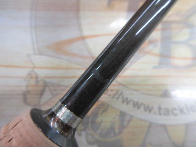 テクナPMX TPMX62SULJ