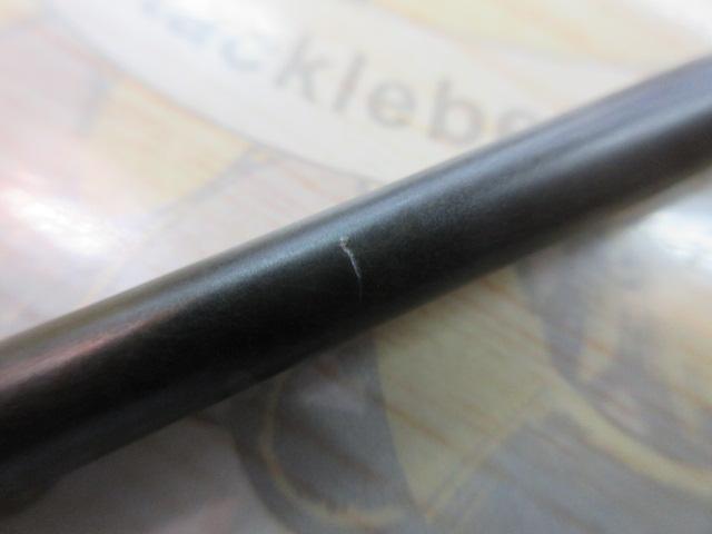 テクナPMX TPMX62SULJ