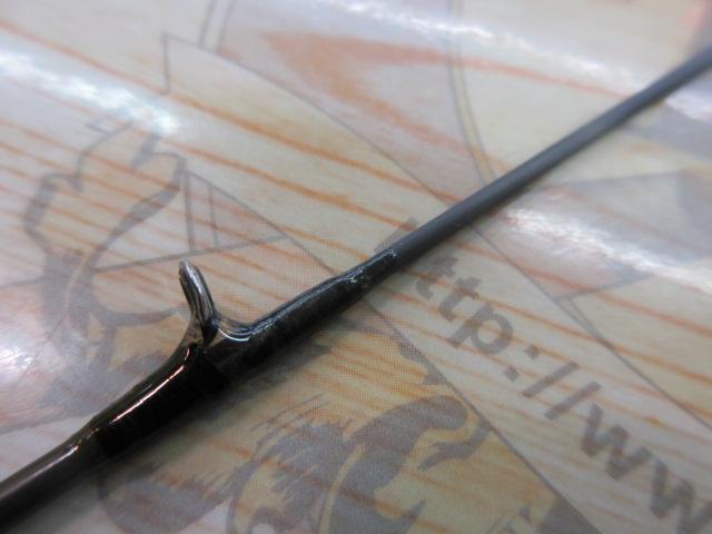 テクナPMX TPMX62SULJ